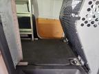2015 Ford Transit Connect Xl იყიდება Houston-ში, TX - Minor Dent/Scratches
