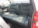 1994 BMW 325 I AUTO for sale at Copart WOLVERHAMPTON