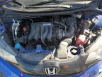 2016 Honda Fit Lx for Sale in Spartanburg, SC - Front End