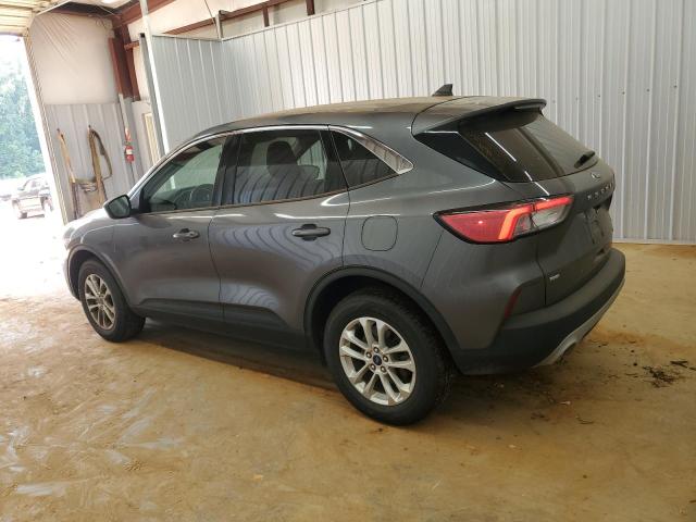  FORD ESCAPE 2022 Серый