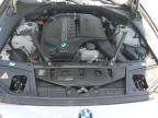 2012 Bmw 535 I for Sale in Fairburn, GA - Mechanical
