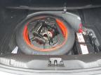 2011 JAGUAR XF PREMIUM for sale at Copart NEWBURY