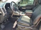 2015 Ford F150 Supercrew за продажба в Tifton, GA - Side