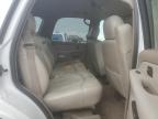 2001 Chevrolet Tahoe K1500 zu verkaufen in Brighton, CO - Vandalism
