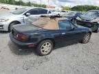 1996 Mazda Mx-5 Miata  for Sale in Montgomery, AL - Water/Flood