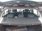 2009 SUZUKI SWIFT GL 5 for sale at Copart WHITBURN