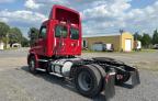 2016 Freightliner Cascadia 113 للبيع في Albany، NY - Normal Wear