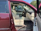 2019 Lexus Gx 460 за продажба в North Billerica, MA - Minor Dent/Scratches
