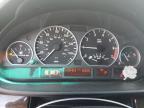 2002 Bmw 330 I на продаже в Apopka, FL - Rear End