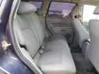 Adelanto, CA에서 판매 중인 2006 Jeep Grand Cherokee Laredo - Front End