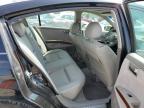 2004 Nissan Maxima Se for Sale in Memphis, TN - Front End