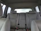 2007 Toyota Highlander Hybrid zu verkaufen in Moraine, OH - Mechanical
