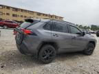 2025 Toyota Rav4 Xle for Sale in Opa Locka, FL - Front End
