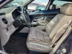 2012 Honda Pilot Exl   იყიდება Apopka-ში, FL - Rear End