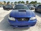 Opa Locka, FL에서 판매 중인 2003 Ford Mustang  - Front End