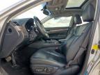 2014 Lexus Gs 350 for Sale in Houston, TX - Side