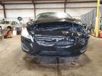 2012 Volvo S60 T5 на продаже в Pennsburg, PA - Front End