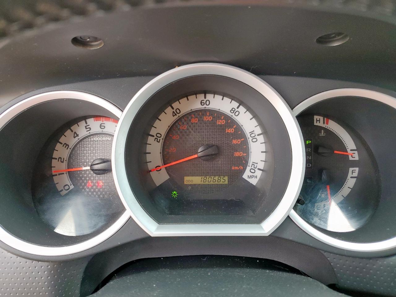 2013 Toyota Tacoma Double Cab VIN: 3TMLU4EN9DM129211 Lot: 62223235