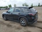 2023 HONDA HR-V SPORT   for sale at Copart QC - MONTREAL