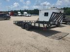 Greenwell Springs, LA에서 판매 중인 2014 Big Tex 70Pi-20Xbk4Rg2B Utility Trailer - Rear End