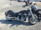2023 HARLEY-DAVIDSON FXST    for sale at Copart CA - ANTELOPE