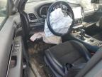 2020 Jeep Grand Cherokee Trailhawk   на продаже в York Haven, PA - Biohazard/Chemical