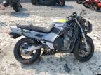 1996 HONDA CBR1000 F   for sale at Copart GA - ATLANTA EAST