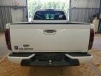 2010 Chevrolet Colorado  na sprzedaż w Mocksville, NC - Front End