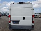 2017 Ram Promaster 2500 2500 High იყიდება Indianapolis-ში, IN - Top/Roof