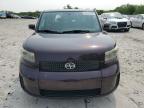 2010 Toyota Scion Xb na sprzedaż w West Warren, MA - Side