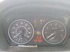 2007 Bmw 328 I للبيع في Pennsburg، PA - Minor Dent/Scratches