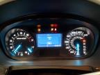2013 Ford Edge Se იყიდება Blaine-ში, MN - Front End