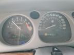 2002 Buick Lesabre Custom   na sprzedaż w Duryea, PA - Normal Wear