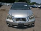 2009 Honda Odyssey Exl for Sale in Glassboro, NJ - Front End