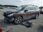 2019 Subaru Ascent Premium for Sale in Grantville, PA - All Over