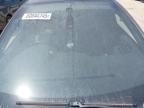 2013 CITROEN DS4 DSTYLE for sale at Copart BRISTOL