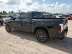 Houston, TX에서 판매 중인 2024 Toyota Tundra Crewmax Platinum   - Front End