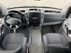 2014 Mercedes-Benz Sprinter 2500   იყიდება Central Square-ში, NY - Minor Dent/Scratches