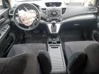 2014 HONDA CR-V EX for sale at Copart ON - COOKSTOWN