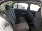 2009 Chevrolet Cobalt Lt for Sale in Angola, NY - Frame Damage
