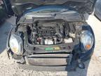 2008 MINI COOPER D for sale at Copart BRISTOL