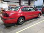2003 Chevrolet Impala Ls for Sale in Rogersville, MO - Front End