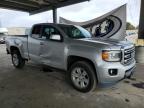 2018 Gmc Canyon Sle for Sale in Hayward, CA - Side