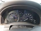 2015 Lexus Rx 350 Base იყიდება Brookhaven-ში, NY - Side