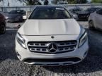 2019 Mercedes-Benz Gla 250   на продаже в Riverview, FL - Minor Dent/Scratches