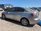 2011 Mazda 3 S for Sale in Magna, UT - Undercarriage
