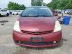 2005 TOYOTA PRIUS    for sale at Copart ON - LONDON