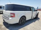 2014 Ford Flex Sel for Sale in Sun Valley, CA - Front End