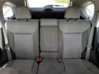 2014 Honda Cr-V Ex за продажба в Theodore, AL - Front End