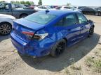 2024 Honda Civic Sport for Sale in Davison, MI - All Over